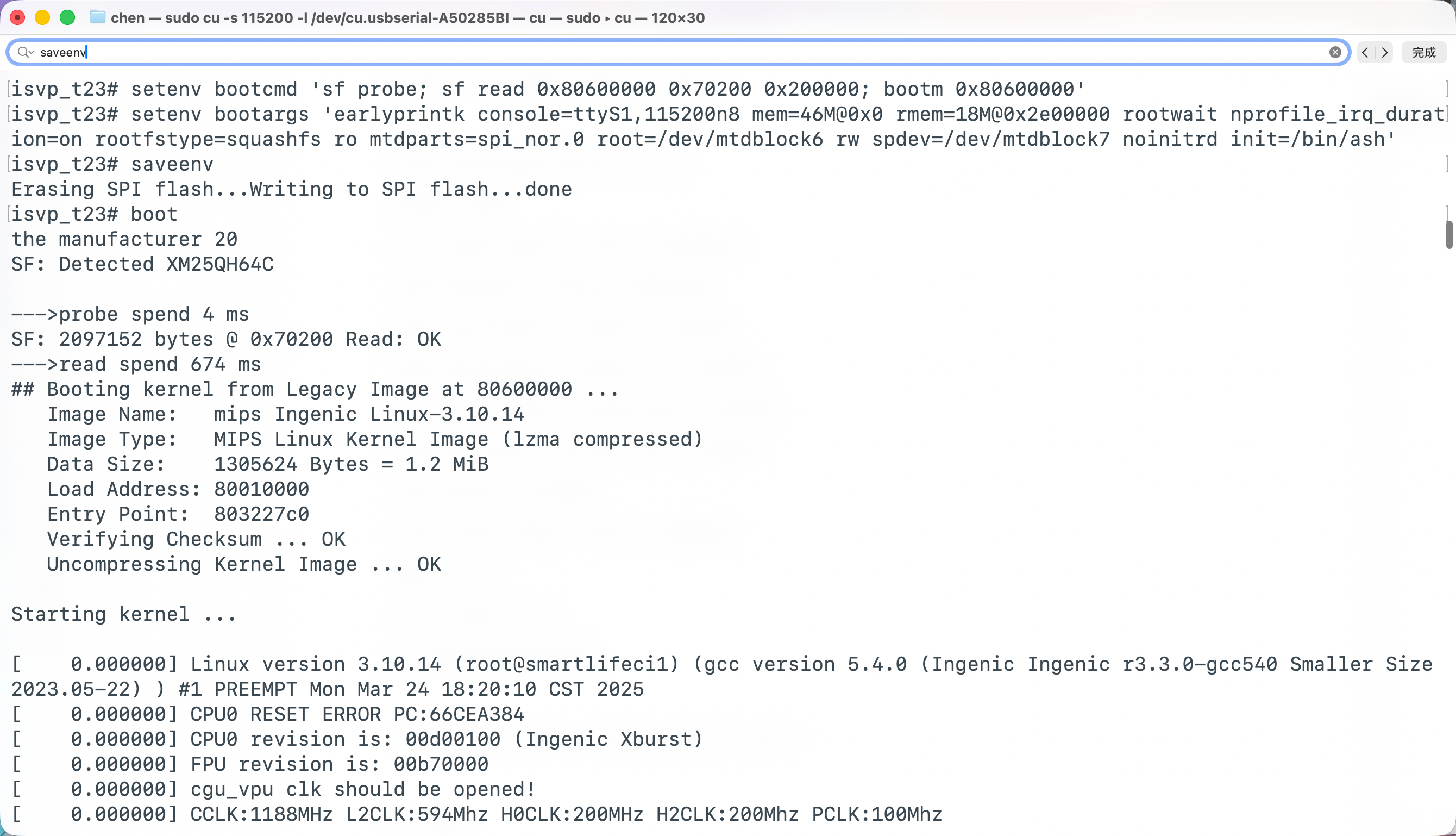 image-20260620232634043